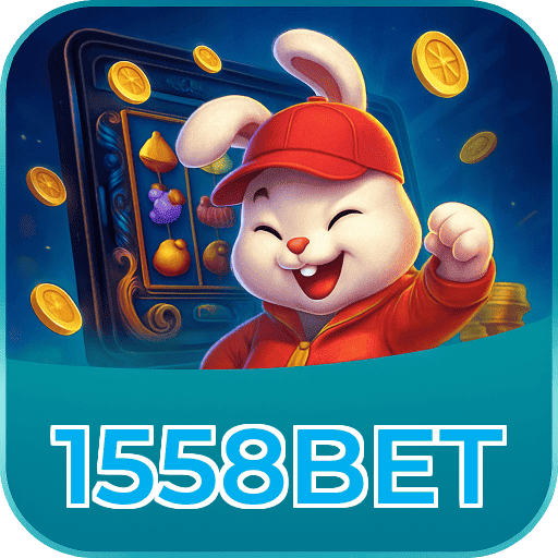 1558BET: Plataforma Confiável de Cassino e Apostas