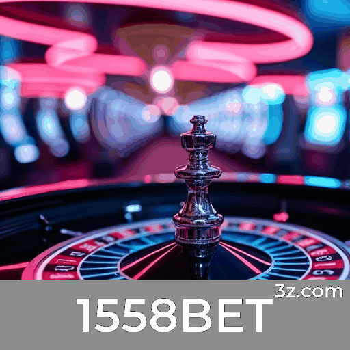 1558BET Bônus por convite 1558BET
