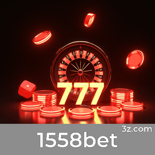 1558bet
